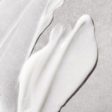 Percy & Reed hair primer 75ml, imported from the UK