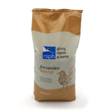 M&S RSPB Favourites Blend Bird Food 900g- Buy online at McGrocer