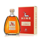 M&S Hine Rare Cognac 70cl- Buy online at McGrocer