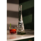 Cygnet Welsh Dry Gin 70cl - British product