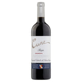 M&S CVNE Cune Reserva Rioja Red Wine 75cl- Buy online at McGrocer