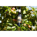 Henry Weston vintage cider medium dry 4L, imported from the UK