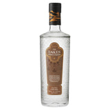 Lakes Distillery salted caramel vodka liqueur 70cl (British brand)