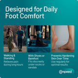 Compeed bunion plasters 5 patches - British product
