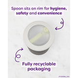 SMA Advanced 2 follow-on milk powder 800g (British brand)