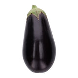 M&S M&S Aubergine Fresh Vegetable 225g- Buy online at McGrocer