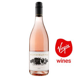 M&S Virgin Wines 16 Little Black Pigs Rosé Wine 75cl- Buy online at McGrocer