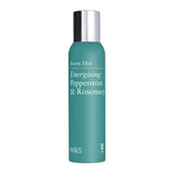 M&S M&S Peppermint & Rosemary Room Fragrance Mist 150ml- Buy online at McGrocer