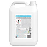 Ecover Washing Up Liquid Camomile & Clementine 5L - British product