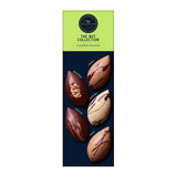 M&S assorted nut-filled chocolates 50g, imported from the UK