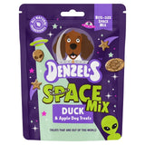 M&S Denzel's Space Mix Duck & Apple Dog Treats- Buy online at McGrocer