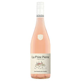 M&S La P'tite Pierre Rose Wine 75cl- Buy online at McGrocer