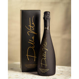Della Vite Prosecco Superiore DOCG 75cl, imported from Italy