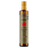 St. Lawrence Gold late harvest grade A maple syrup 330g (British brand)