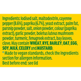 Knorr Aromat Chilli All Purpose Seasoning 90g, UK version