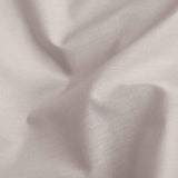 M&S bedding set in Double size Mink colour, imported from the UK