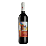 Geno Tinto red wine 75cl, UK version