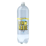 M&S Diet Lemonade 2L, imported from the UK