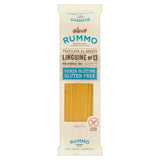 RUMMO Gluten Free Linguine Pasta 400g, UK version