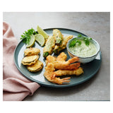 S&B Yuzu spicy citrus paste 43ml (British brand)