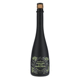M&S M&S The Marksologist Sparkling Elderflower & Yuzu Margarita Tequila Cocktail Drink- Buy online at McGrocer