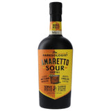 M&S Amaretto Sour cocktail (British brand)