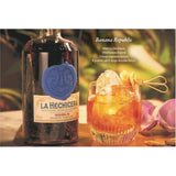 La Hechicera Colombian rum 70cl, UK version