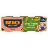 M&S Rio Mare MSC Tuna in Extra Virgin Olive Oil Canned Tuna 65g- Buy online at McGrocer