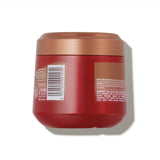 Sanctuary Spa Ruby Oud coffee scrub 300ml (British brand)