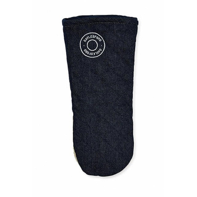 Daylesford Universal Oven Glove 38x17cm - British product