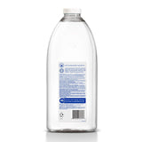 Method Ylang Ylang shower cleaner refill 2L, imported from the UK