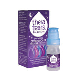 M&S TheraTears 5 in 1 Overnight Eye Drops 10ml- Buy online at McGrocer