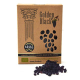 Natoora Greek Corinth currants 200g, imported from the UK