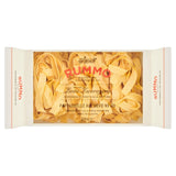 RUMMO Pappardelle All'Uovo egg pasta 250g, imported from the UK