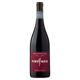 M&S Domaine d'Altugnac Pinot Noir Turitelles Red Wine 75cl- Buy online at McGrocer