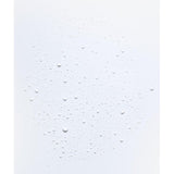 This Works sleep aid rollerball set (British brand)