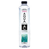 Aqua Carpatica Still Mineral Water Low Sodium 6 x 1.5L - British product