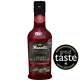 M&S Mazzetti Chianti Red Wine Vinegar 250ml- Buy online at McGrocer