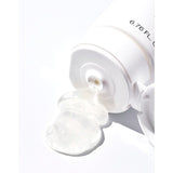 Bondi Sands self tan eraser gel, UK version