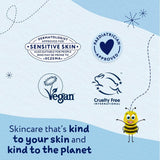 Childs Farm SPF 50+ roll-on sun lotion 50ml - British product