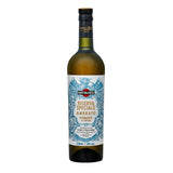 M&S Martini Riserva Speciale Ambrato Vermouth Aperitif 75cl- Buy online at McGrocer