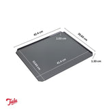 Tala baking sheet 35 x 42cm (British brand)