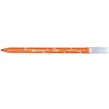 BIC colouring felt pens assorted colours 18 pack - British product