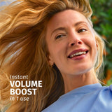 Herbal Essences Orange Blossom Conditioner 250ml, UK version