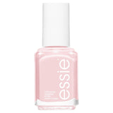 M&S Essie Nail Colour 13 Mademoiselle Sheer Pink 13.5ml- Buy online at McGrocer