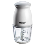 M&S Tommee Tippee Baby Food Blender- Buy online at McGrocer