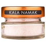 M&S Zest & Zing Kala Namak Black Salt Rock Salt 50g- Buy online at McGrocer