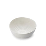 M&S Sophie Conran Porcelain Noodle Bowl 18cm- Buy online at McGrocer
