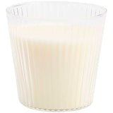 M&S M&S Garden Primrose 3 Wick Scented Candle, Pink- Buy online at McGrocer