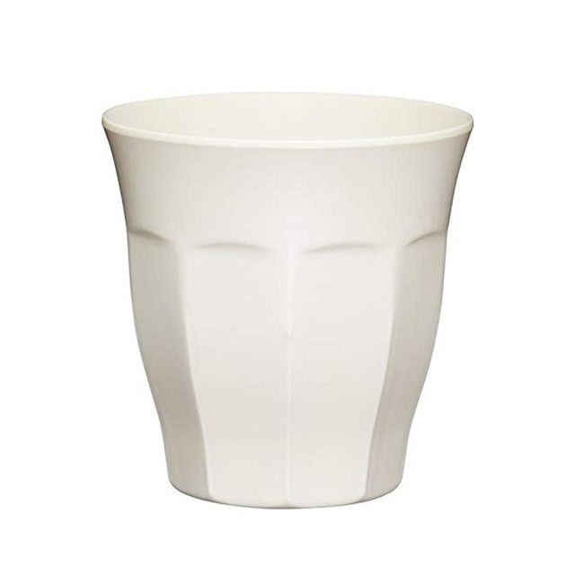 Colourworks picnic tumblers 4-pack - British product